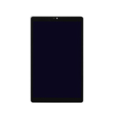 TV080WXM-LF0 8,0 pollici 800*1280 LCD Display Monitor
