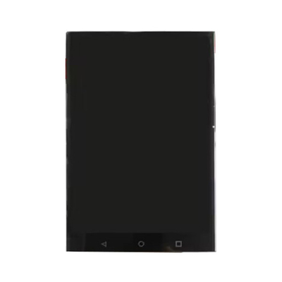 8.9 pollici 800*1280 a-si TFT pannello LCD QV089WXQ-N80-3QP0 TFT schermo LCD