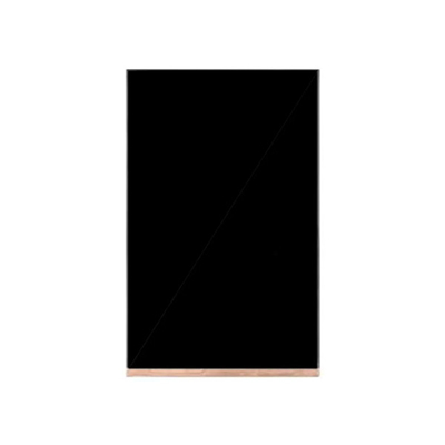 schermo LCD 10,1 pollici per modulo LCD NV101WUM-N53