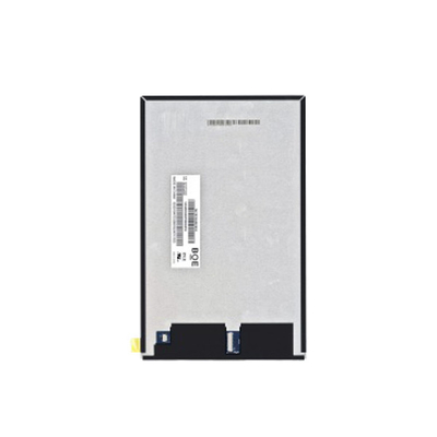 schermo LCD 10,1 pollici per modulo LCD NV101WUM-N53