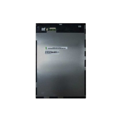 1024*600 Display LCD TV090WSQ-NW0 Monitor LCD TFT
