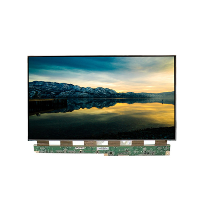 23.8 pollici pannello LCD 1920*1080 MV238FHB-N01 Display LCD