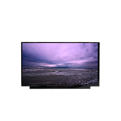 14.0 pollici TFT-LCD Panel NT140WHM-T01 Display LCD