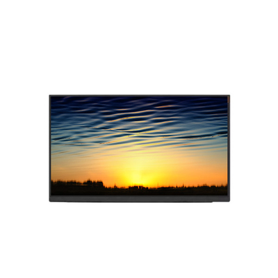 NE156FHM-NA42 15.6 pollici LCD display schermo pannello