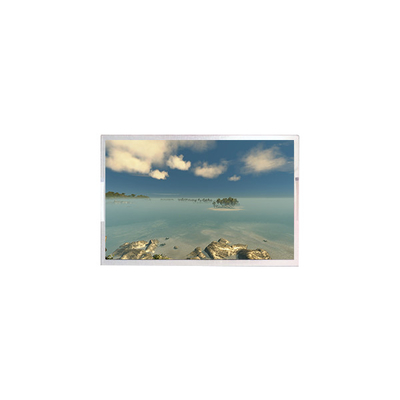 10.1 pollice 1920*1080 LCD Monitor Screen AV101FHT-T10-28P0
