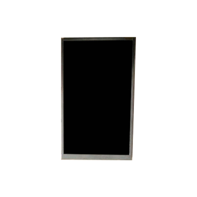 5.5 pollici 1080*1920 A-Si TFT LCD Panel ZV055FHM-NB0-18P0