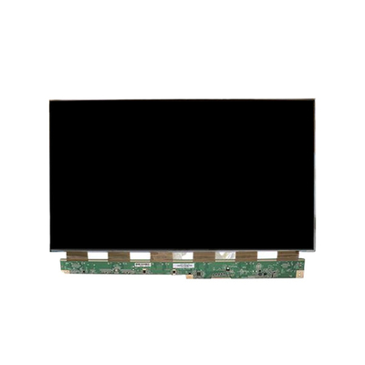 21.5 pollici 1920*1080 LCD Screen MV215FHB-N01 LCD Display Panel