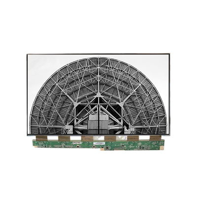 21.5 pollici 1920*1080 LCD Screen MV215FHB-N01 LCD Display Panel