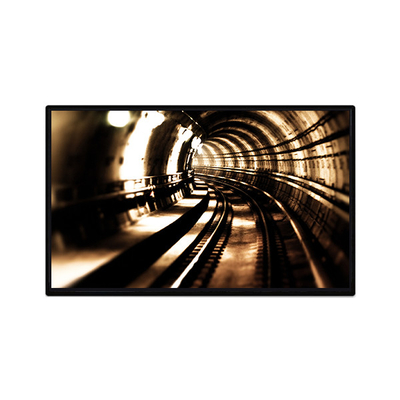 10,1 pollici 4K TFT LCD Display TV101qub-N00