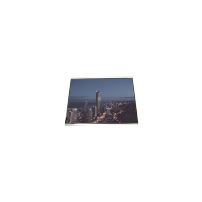 5.7 pollici A-Si TFT LCD Panel HSD057BHF2-P00 Screen LCD