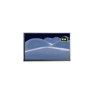 10.1 pollice F101A11-6T4 1200*1920 display LCD