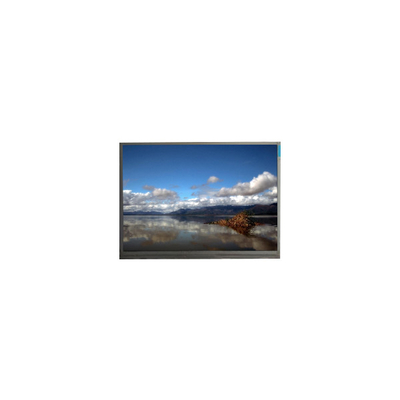 7Modulo di schermo LCD da 0,0 pollici F070A30-601 Pannello di visualizzazione LCD