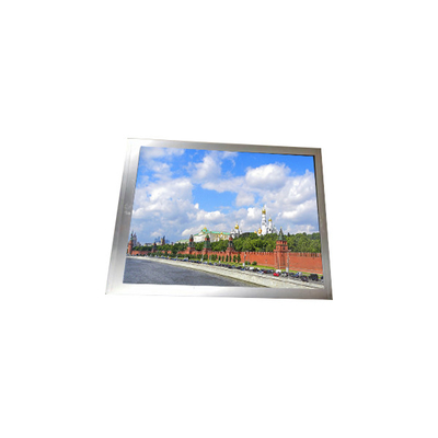 M215HGE-L31 Display LCD originale da 21,5 pollici 1920*1080