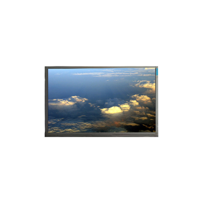 M215HJJ-L01 Pannello LCD da 21,5 pollici 1920*1080 Modulo di schermo LCD