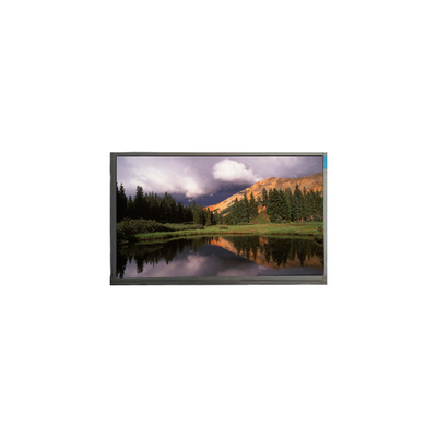 M101GWT9 R9 10,1 pollici schermo LCD 1024*600 schermo LCD