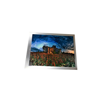 27.0 pollici LCD Display Panel M270QAN02.5 CELL LCD Screen