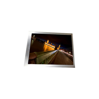 B140HAK02.5 HW1A Modulo LCD originale da 14,0 pollici 1920*1080
