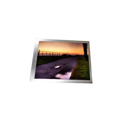 B156HAN02.1 HWFA 15,6 pollici 1920*1080 Risoluzione schermo LCD