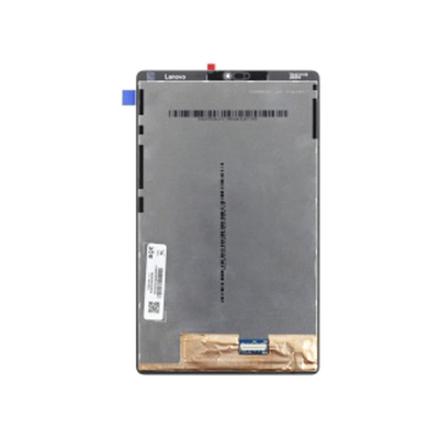 TV080WXM-LL3 8.0 pollici 800*1280 TFT-Lcd