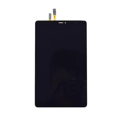 8.0 pollici TV080WUM-AS0 moduli di display LCD per Pad Tablet