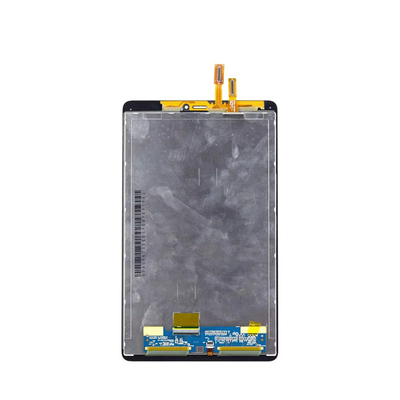 8.0 pollici TV080WUM-AS0 moduli di display LCD per Pad Tablet
