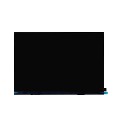 TV133QHL-N60-3QP0 13.3 pollici 2560*1440 LCD Display Panel