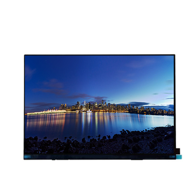 TV133QHL-N60-3QP0 13.3 pollici 2560*1440 LCD Display Panel