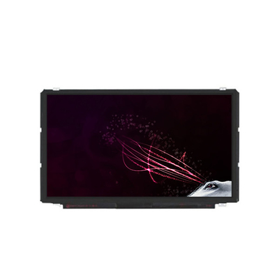 15.6 pollici NV156FHM-N4J display LCD
