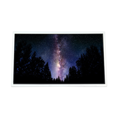 27.0 pollici C-51505NFQJ-LW-ALN LCD Display Panel Moduli