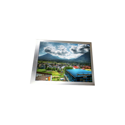 AT062WVM-N10 6.2 pollici 800*480 LCD Display Panel