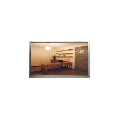 ST2151B04-1 Pannello LCD 1080p da 21,5 pollici