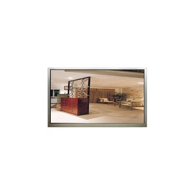 ST2151B04-2 Pannello LCD da 21,5 pollici 1080p