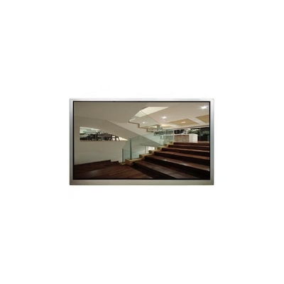CM6090LA1-1 6.0 pollici LCD Display Panel per telefono
