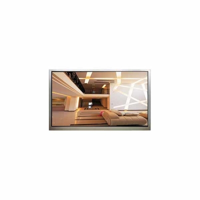 HSD104JXN1-A21 10.4 pollici LVDS LCD Display Panel