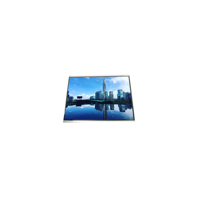nuovo pannello LCD HSD061BHF2-P00 originale da 6,1 pollici