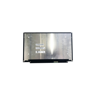schermo LCD per modulo LCD R133NWF4 RB da 13,3 pollici