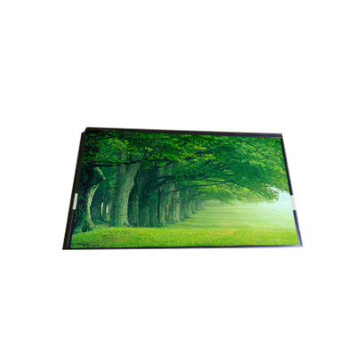 Pannello di visualizzazione LCD da 7,0 pollici