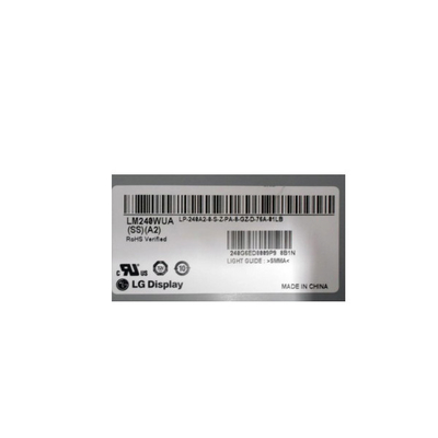 24.0 pollici LM240WUA-SSA2 LCD Display Panel