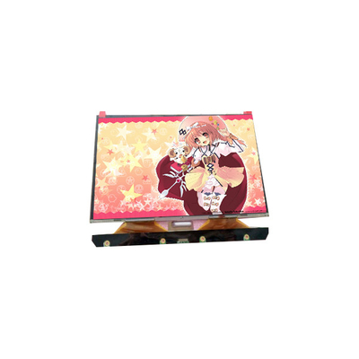 TM089CFSP01 8,9 pollici 3840*2400 TFT-Lcd Display Panel