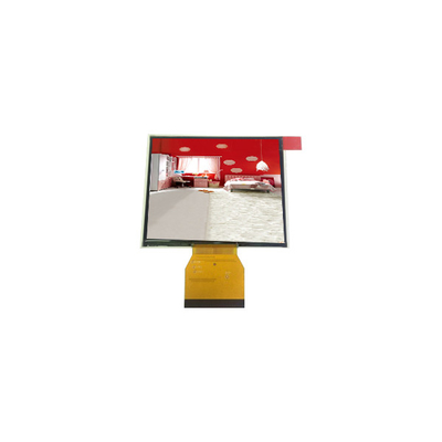 TM064JYSC01 6,4 pollici 720*1544 display TFT-lcd
