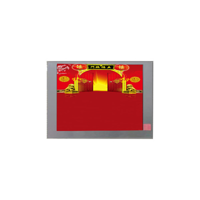 TM059JDHC06-00 Display LCD da 5,9 pollici 720*1520 Pannello LCD