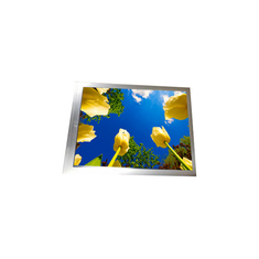 TM128VDKP01 12,8 pollici 1920*1080 FHD TFT LCD