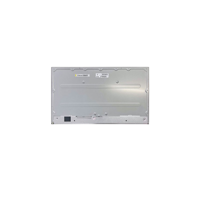 MV270QHM-N40 27.0 pollici 2560*1440 pannello LCD