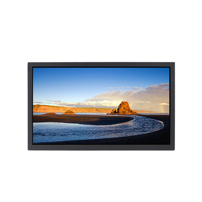 QT101WSM-N11 10,1 pollici 1024*600 LCD Screen Panel per stampante