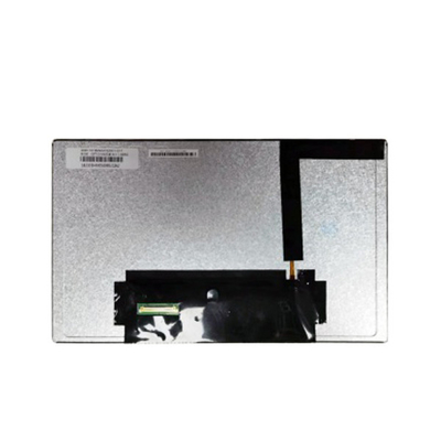 QT101WSM-N11 10,1 pollici 1024*600 LCD Screen Panel per stampante
