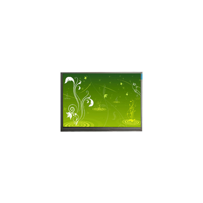 F070A05-601 schermo LCD da 7,0 pollici 1024*600 pannello LCD per display automobilistici