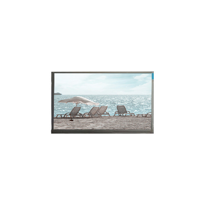 21.5 pollici 1080p M215HNE-P30 schermo LCD per Desktop Monitor