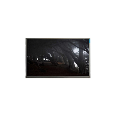 M215HGE-P05 21,5 pollici TFT LCD Screen Modulo pannello LCD 1080p