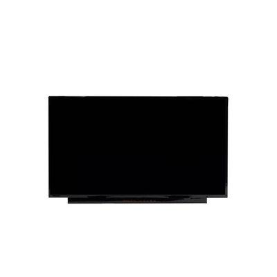 14.0 pollici TFT Module Display eDP Interface NV140FHM-N48 V8.1