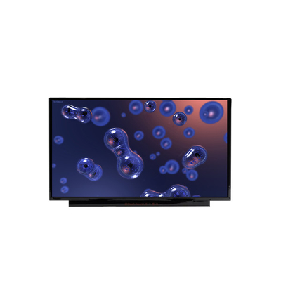 14.0 pollici TFT Module Display eDP Interface NV140FHM-N48 V8.1